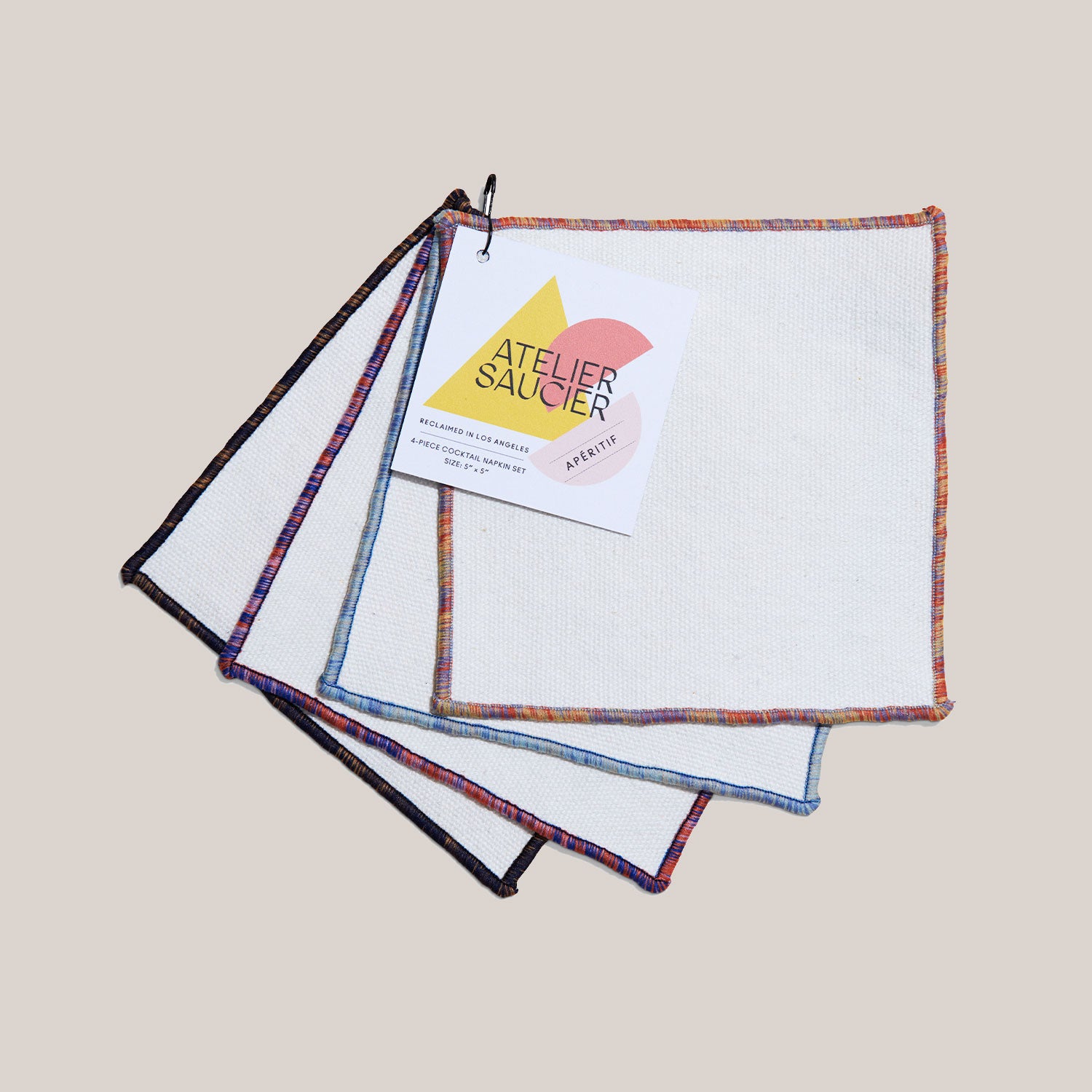 02_APER013_RAINBOW-SKY_square_v2