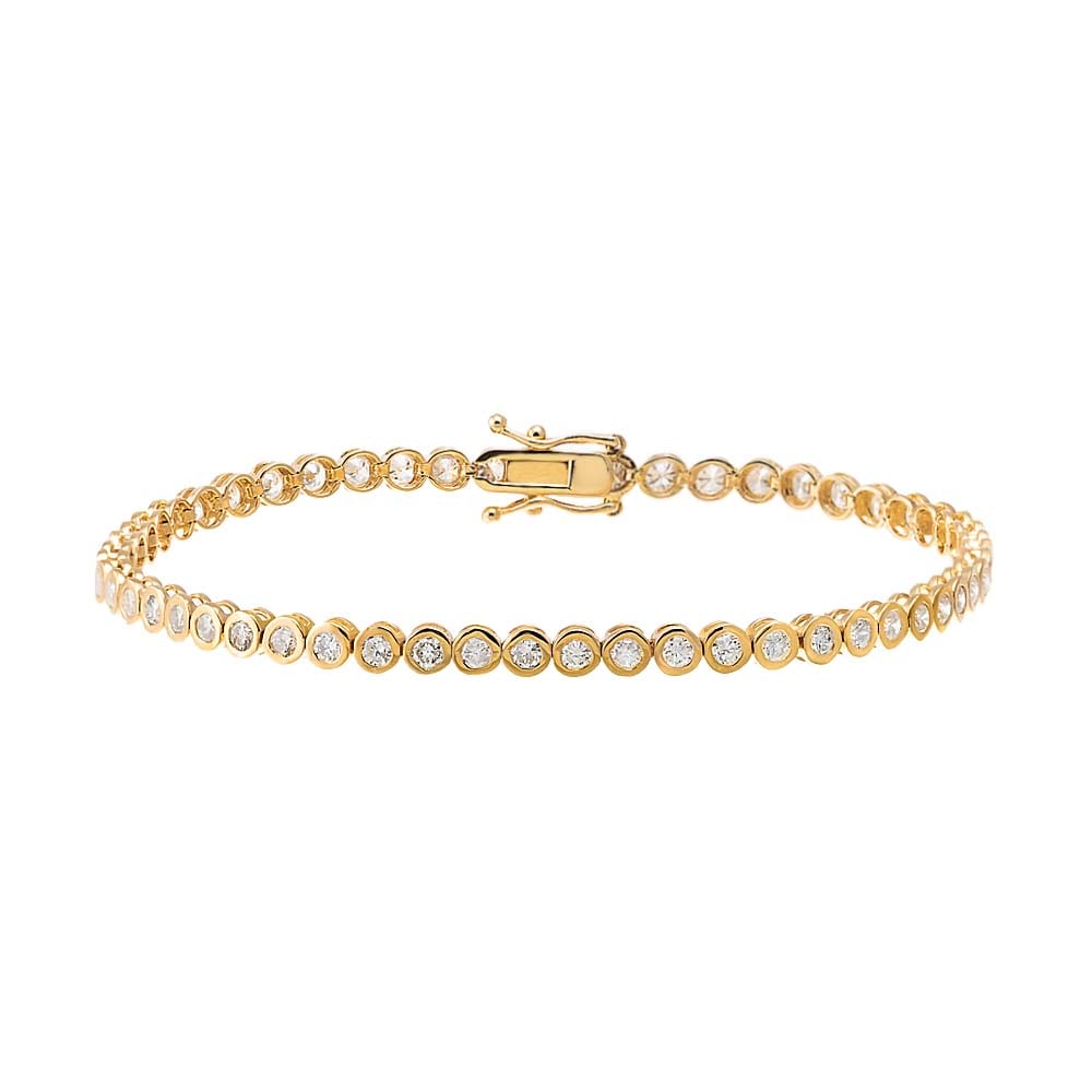 14K-Gold-Bezel-Tennis-Bracelet_1