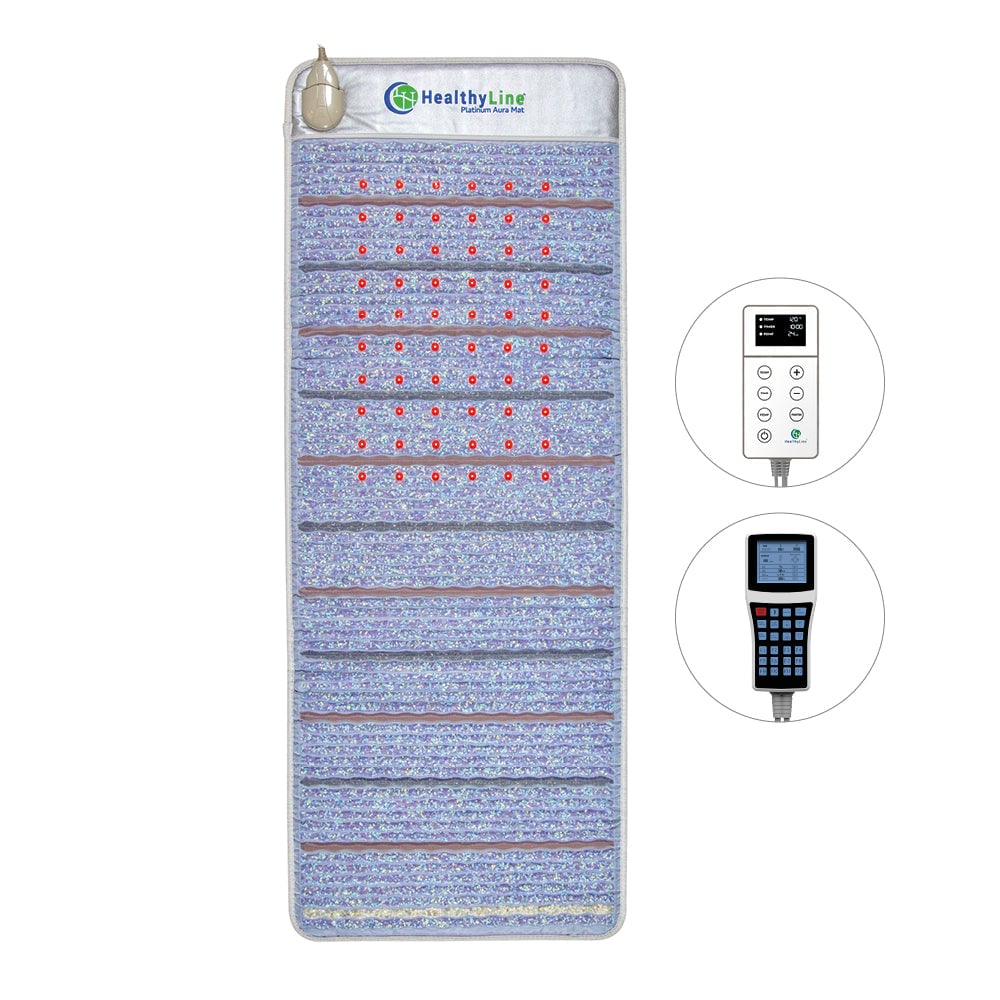 Aura-Amethyst-Tourmaline-Jade-Obsidian-Quartz-Platinum-Mat_E2_84_A2-Full-Pro-Plus-7428-Firm-Photon-Advanced-PEMF-InfraMat-Pro-1-1