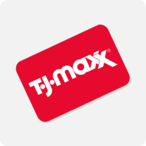 TJ Maxx